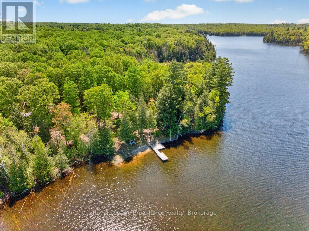1051c Hereford Highlands Lane, Frontenac, Ontario  K0H 1C0 - Photo 47 - X13206288