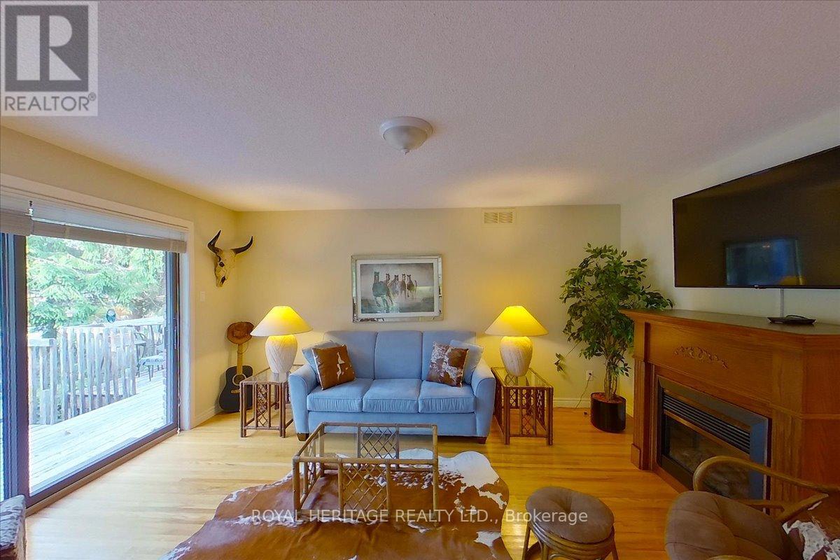 2 Mill Street, Kawartha Lakes, Ontario  K0M 1A0 - Photo 12 - X13206318