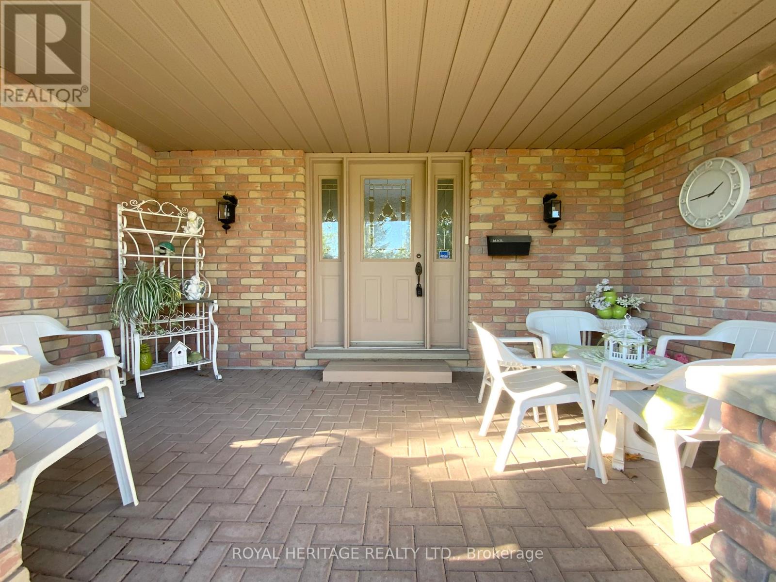 2 Mill Street, Kawartha Lakes, Ontario  K0M 1A0 - Photo 5 - X13206318