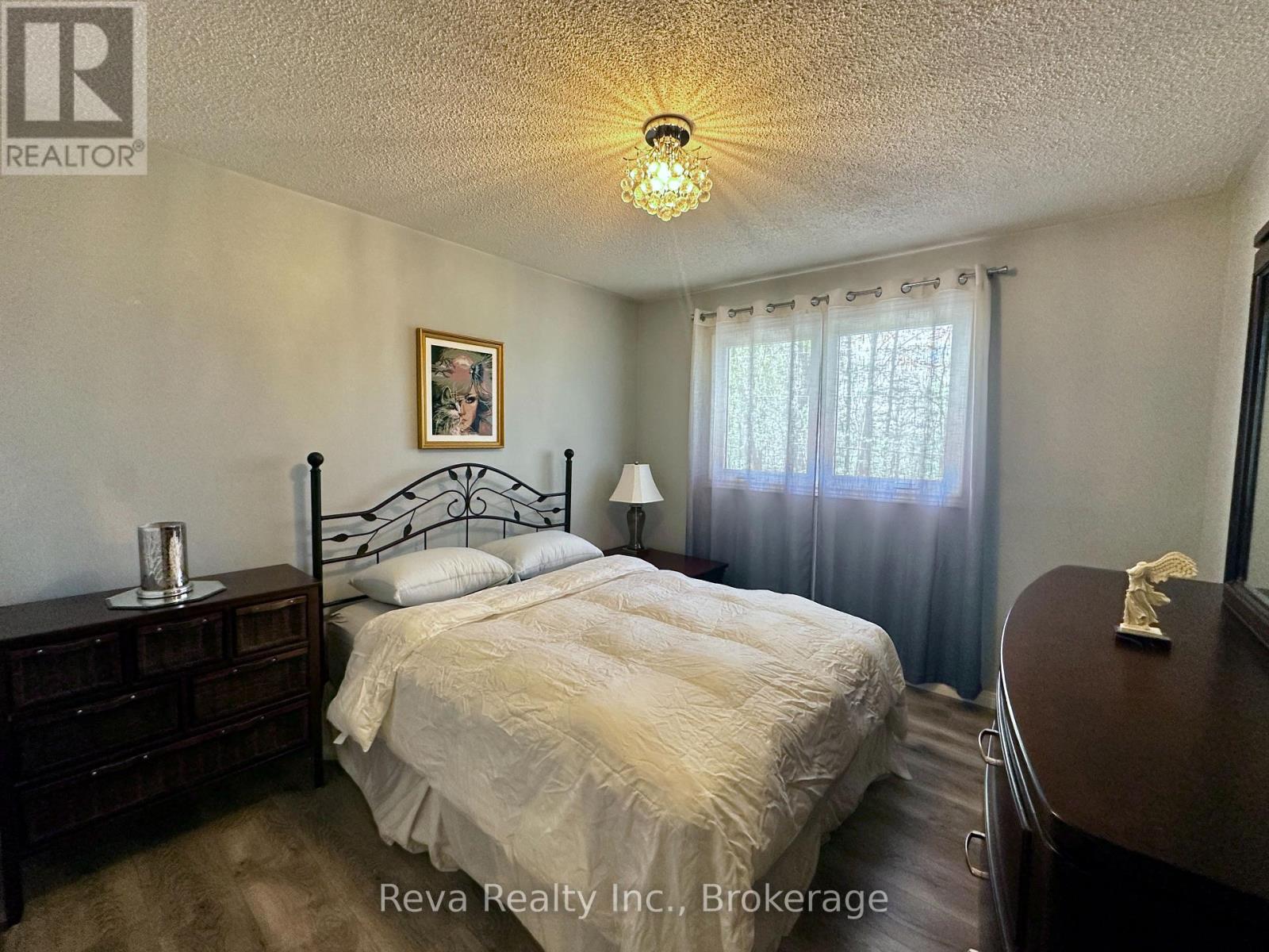 11 Ridge Road, Bancroft, Ontario  K0L 1C0 - Photo 22 - X13206322
