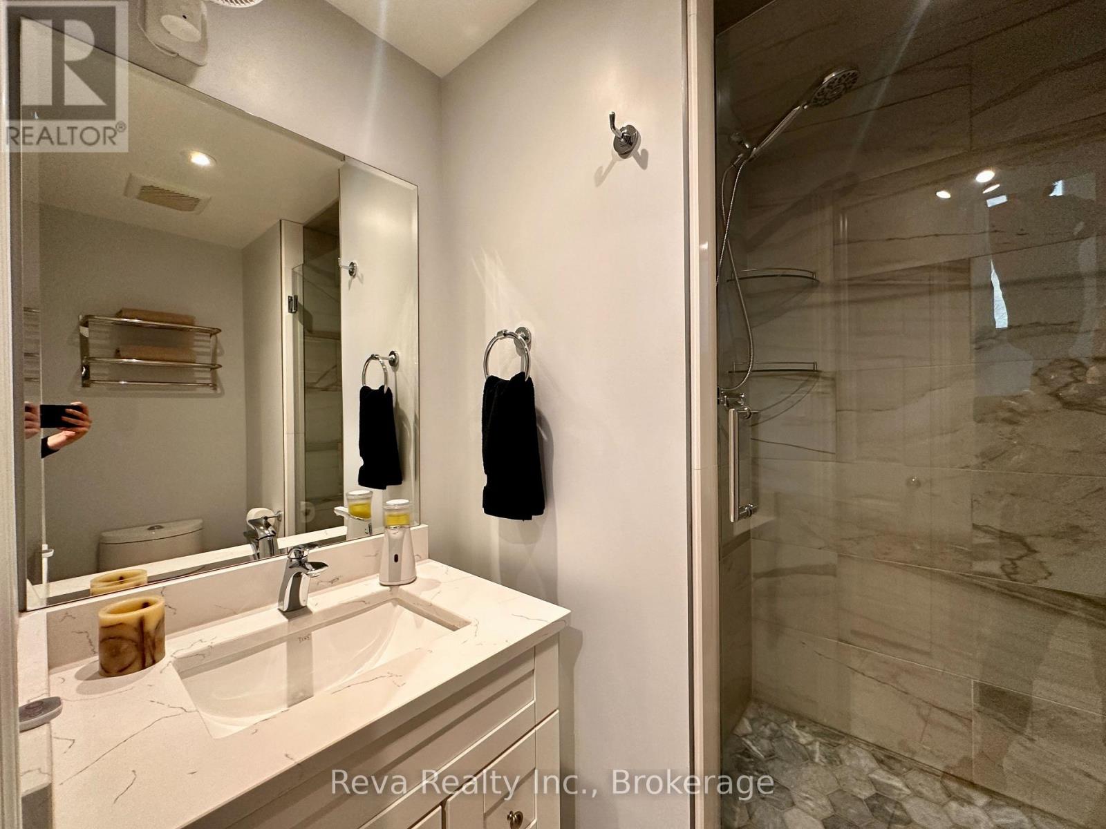 11 Ridge Road, Bancroft, Ontario  K0L 1C0 - Photo 29 - X13206322
