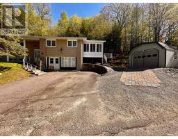 11 RIDGE ROAD, Bancroft, Ontario