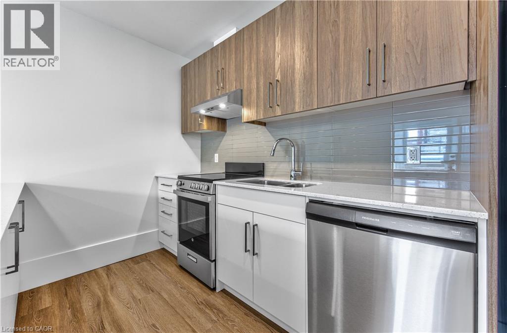 28 Main Street Unit# 9, Cambridge, Ontario  N1R 1V4 - Photo 14 - 40830777
