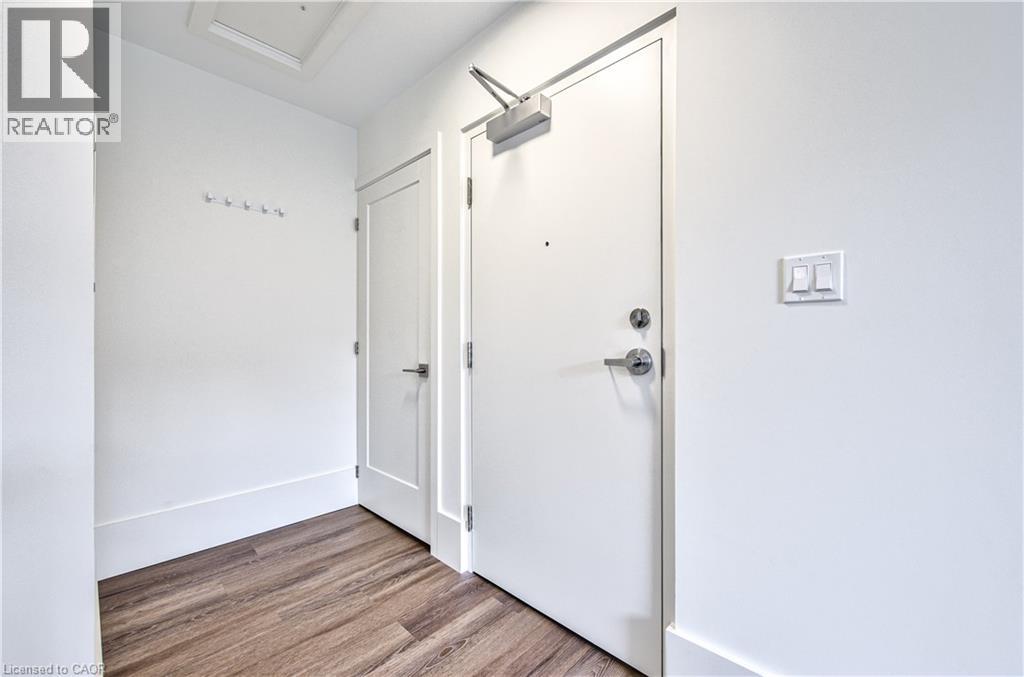 28 Main Street Unit# 9, Cambridge, Ontario  N1R 1V4 - Photo 7 - 40830777