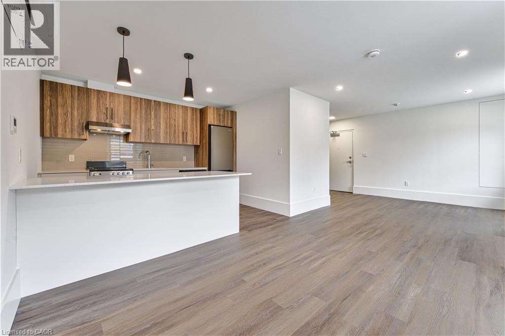 28 Main Street Unit# 9, Cambridge, Ontario  N1R 1V4 - Photo 12 - 40830777