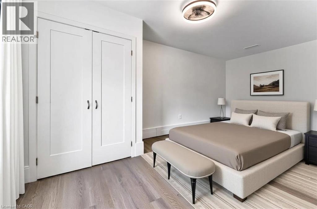 28 Main Street Unit# 9, Cambridge, Ontario  N1R 1V4 - Photo 17 - 40830777