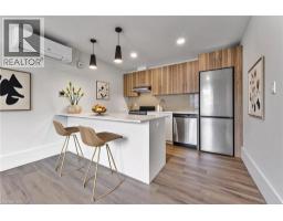 28 MAIN Street Unit# 9, Cambridge, Ontario