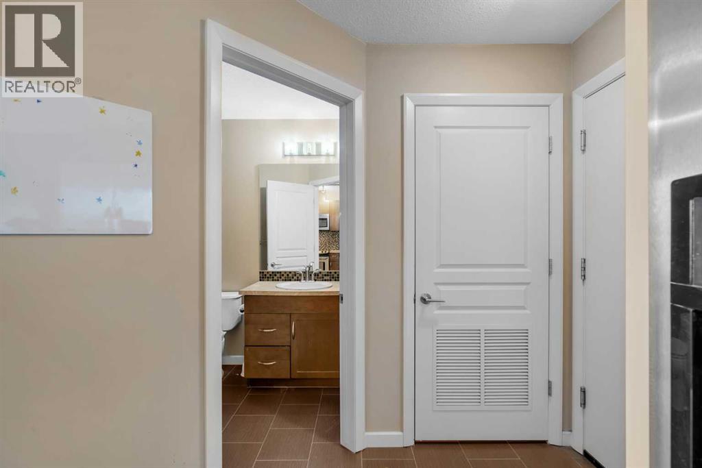 706, 1320 1 Street Se, Calgary, Alberta  T2G 0G8 - Photo 13 - A2315228