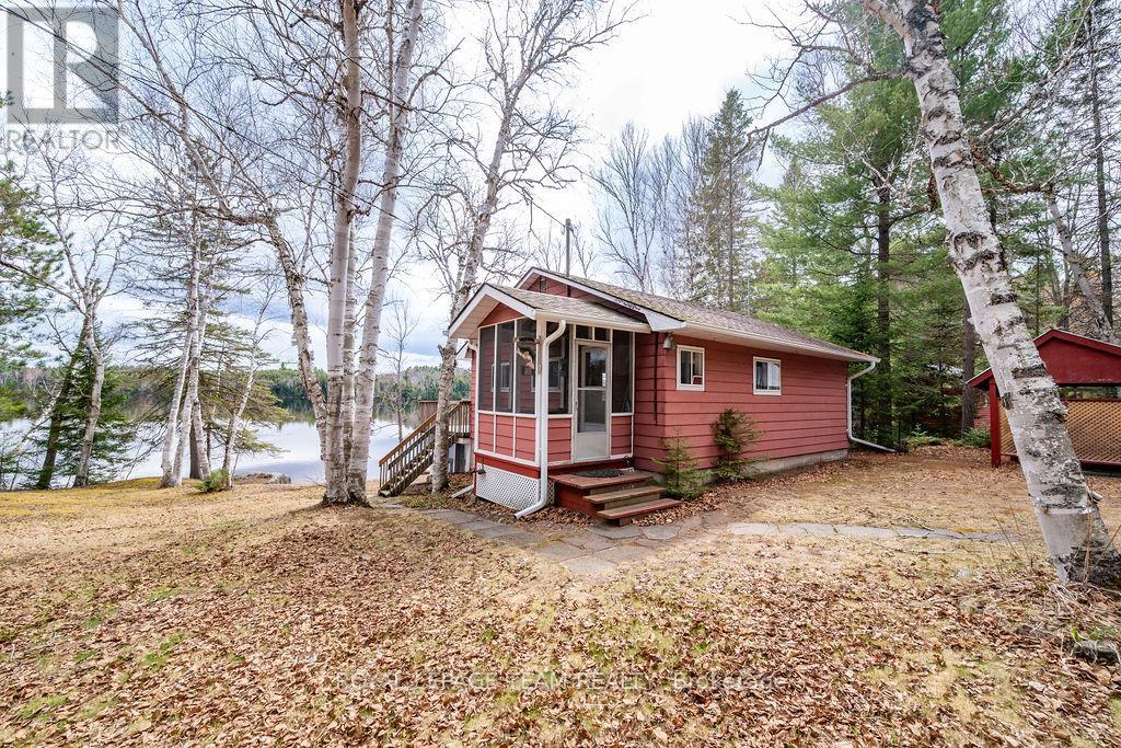 9 Island Boat Launch Lane, Madawaska Valley, Ontario  K0J 2M0 - Photo 10 - X13087824