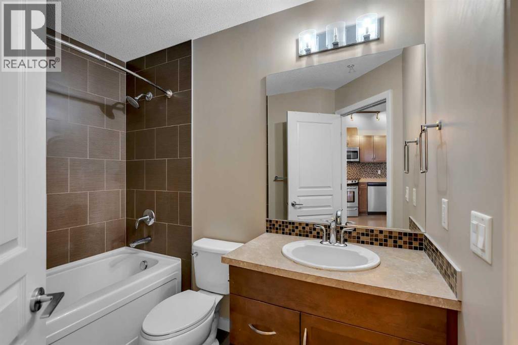 706, 1320 1 Street Se, Calgary, Alberta  T2G 0G8 - Photo 15 - A2315228