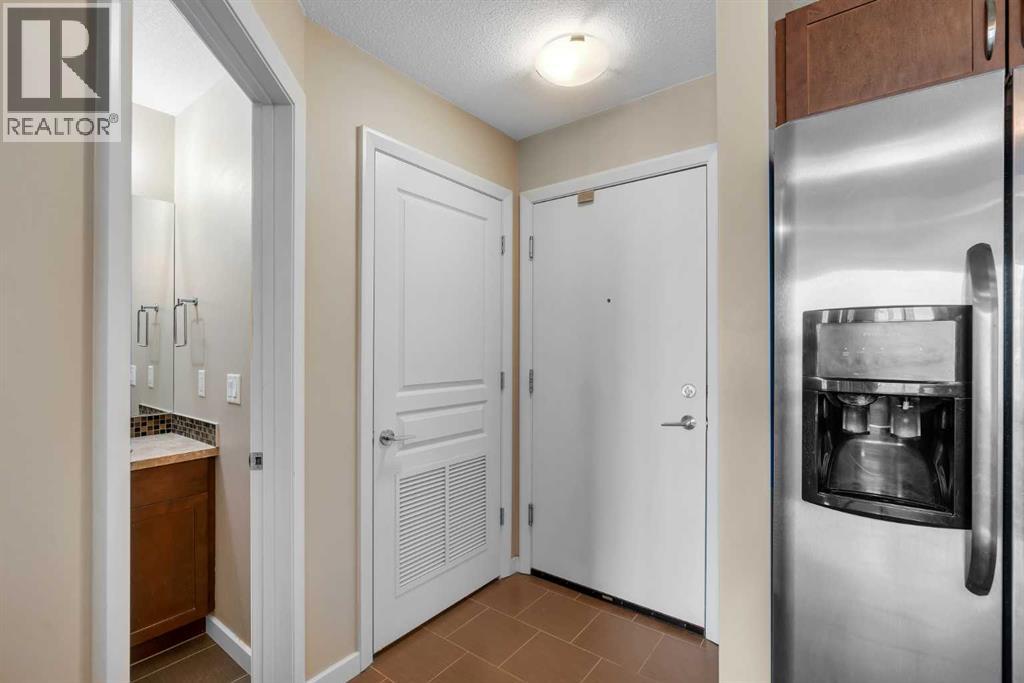 706, 1320 1 Street Se, Calgary, Alberta  T2G 0G8 - Photo 12 - A2315228