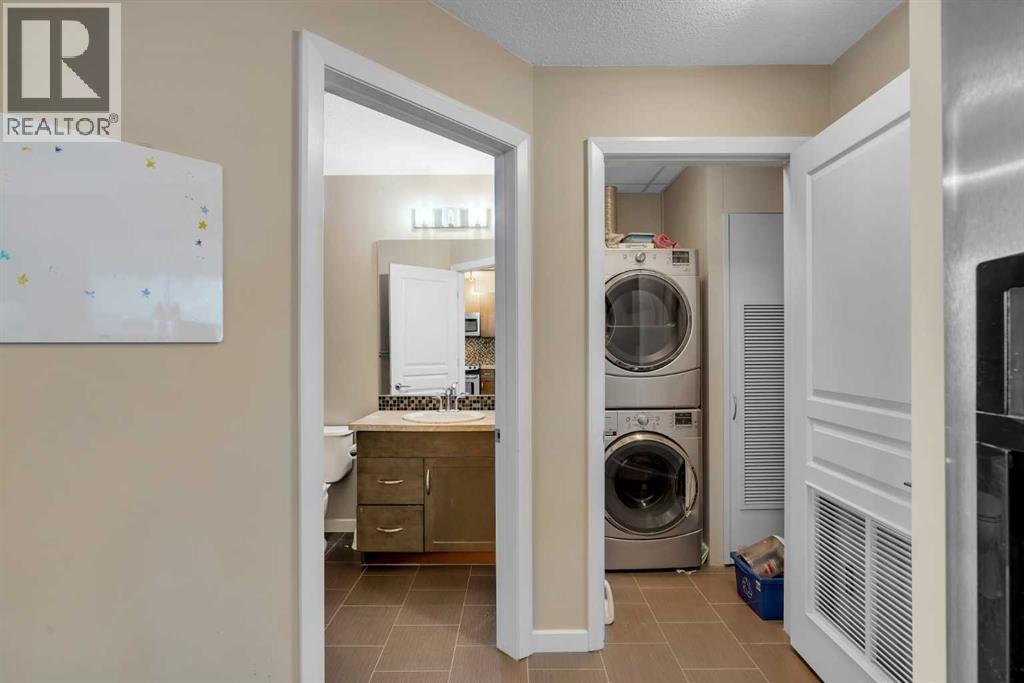706, 1320 1 Street Se, Calgary, Alberta  T2G 0G8 - Photo 14 - A2315228
