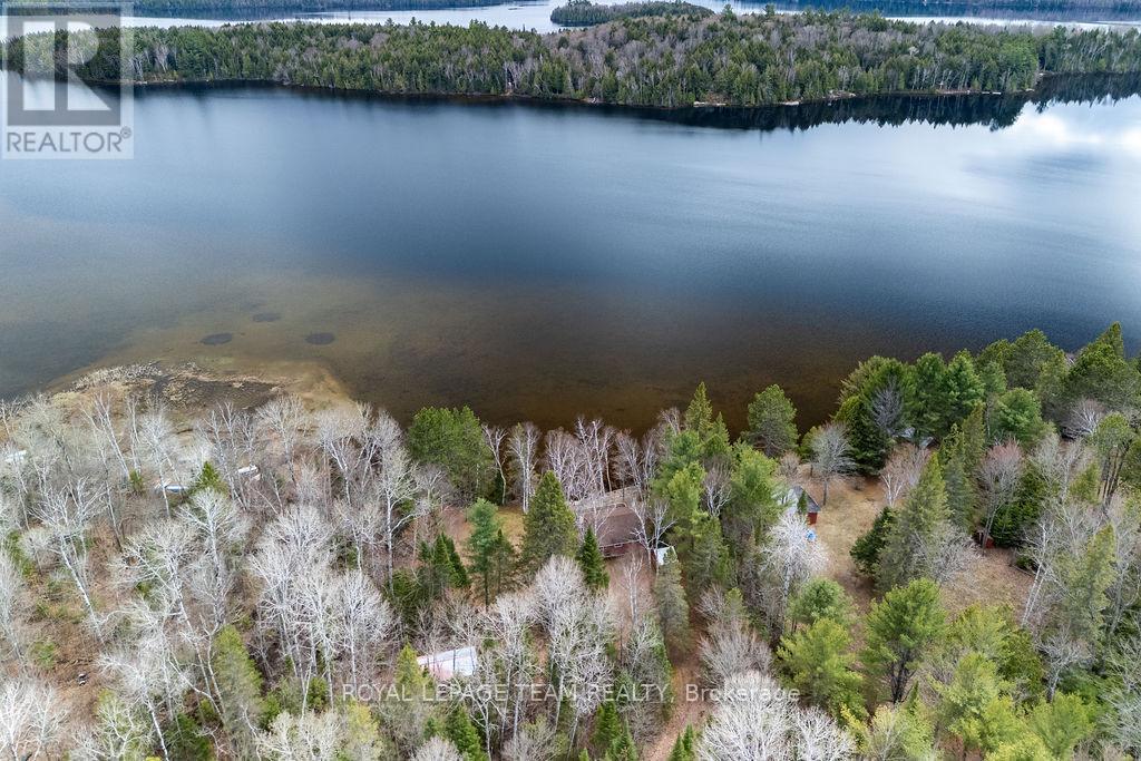 9 Island Boat Launch Lane, Madawaska Valley, Ontario  K0J 2M0 - Photo 9 - X13087824