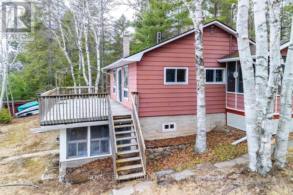9 Island Boat Launch Lane, Madawaska Valley, Ontario  K0J 2M0 - Photo 39 - X13087824