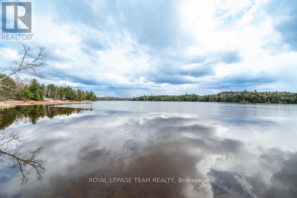 9 Island Boat Launch Lane, Madawaska Valley, Ontario  K0J 2M0 - Photo 8 - X13087824