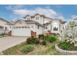 141 Kulawy Dr N NW, Edmonton, Alberta T6L 6T9 (29815921)