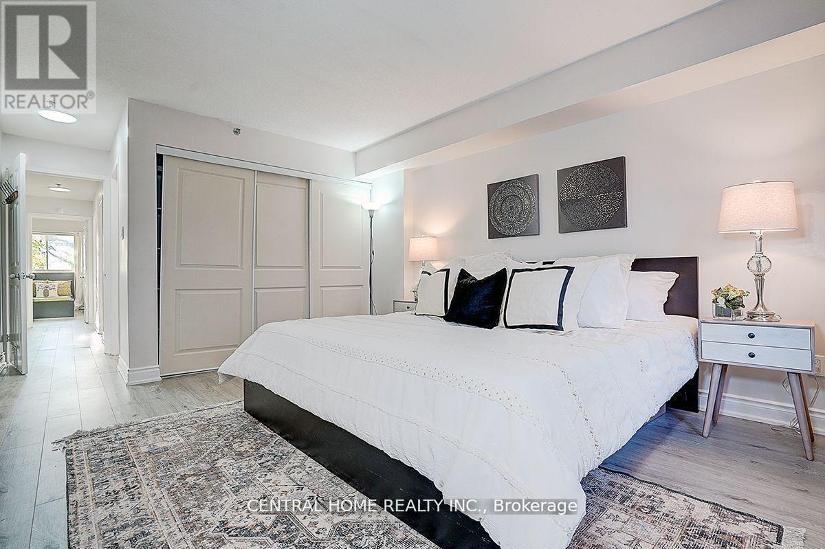 11 - 988 Sheppard Avenue W, Toronto, Ontario  M3H 2T6 - Photo 17 - C13206270