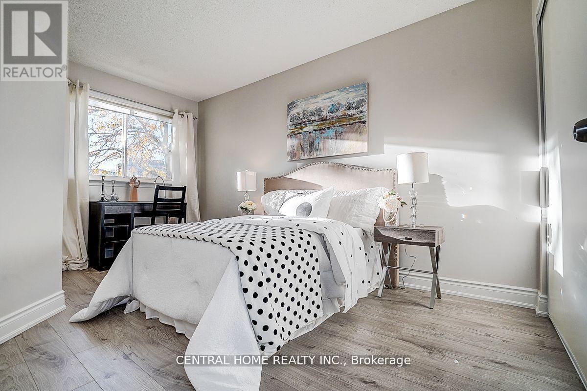 11 - 988 Sheppard Avenue W, Toronto, Ontario  M3H 2T6 - Photo 25 - C13206270