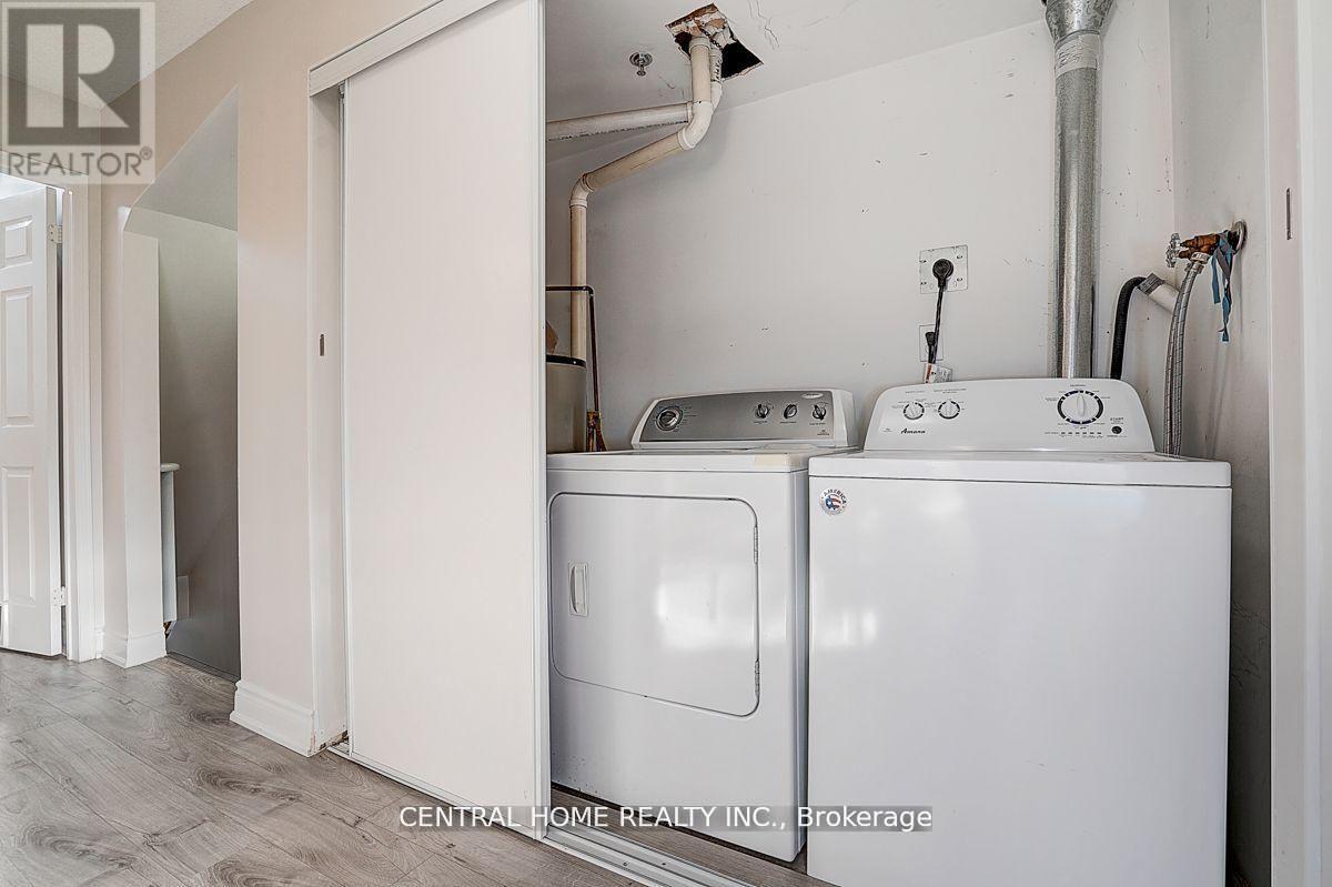 11 - 988 Sheppard Avenue W, Toronto, Ontario  M3H 2T6 - Photo 27 - C13206270