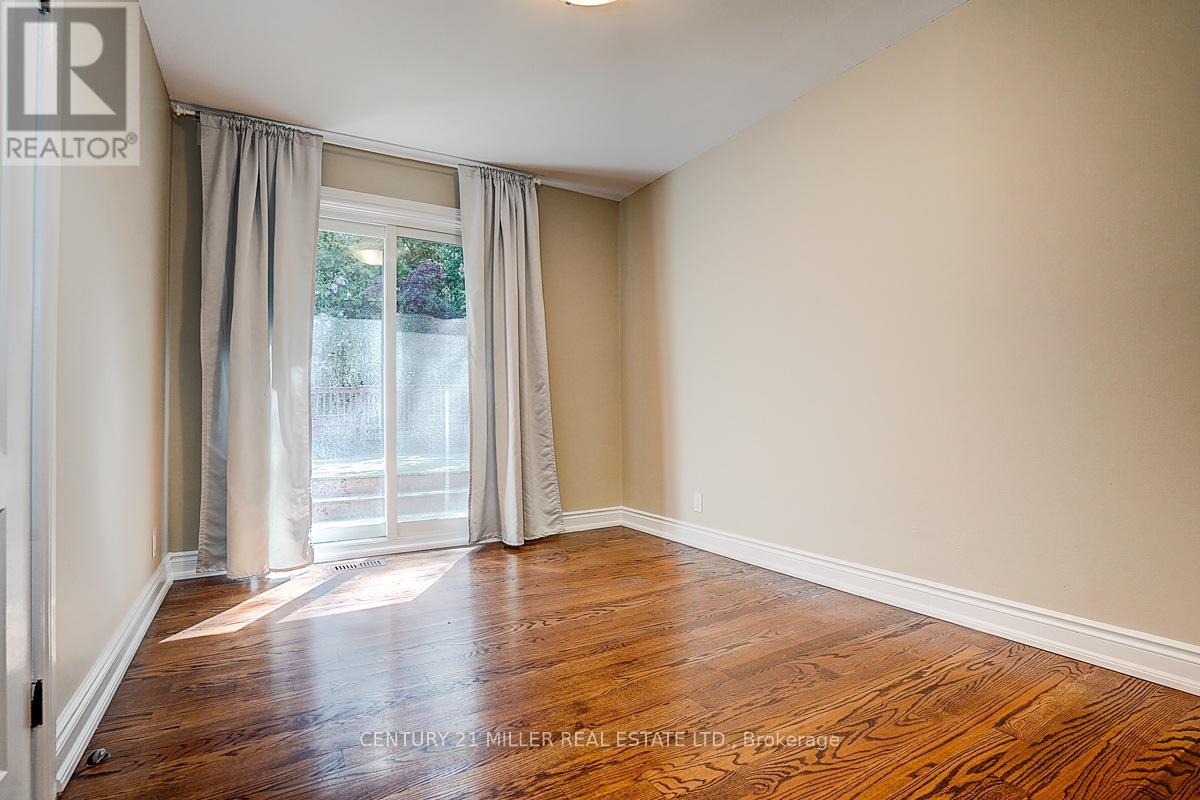 37 Dallington Drive, Toronto, Ontario  M2J 2G4 - Photo 28 - C13206274