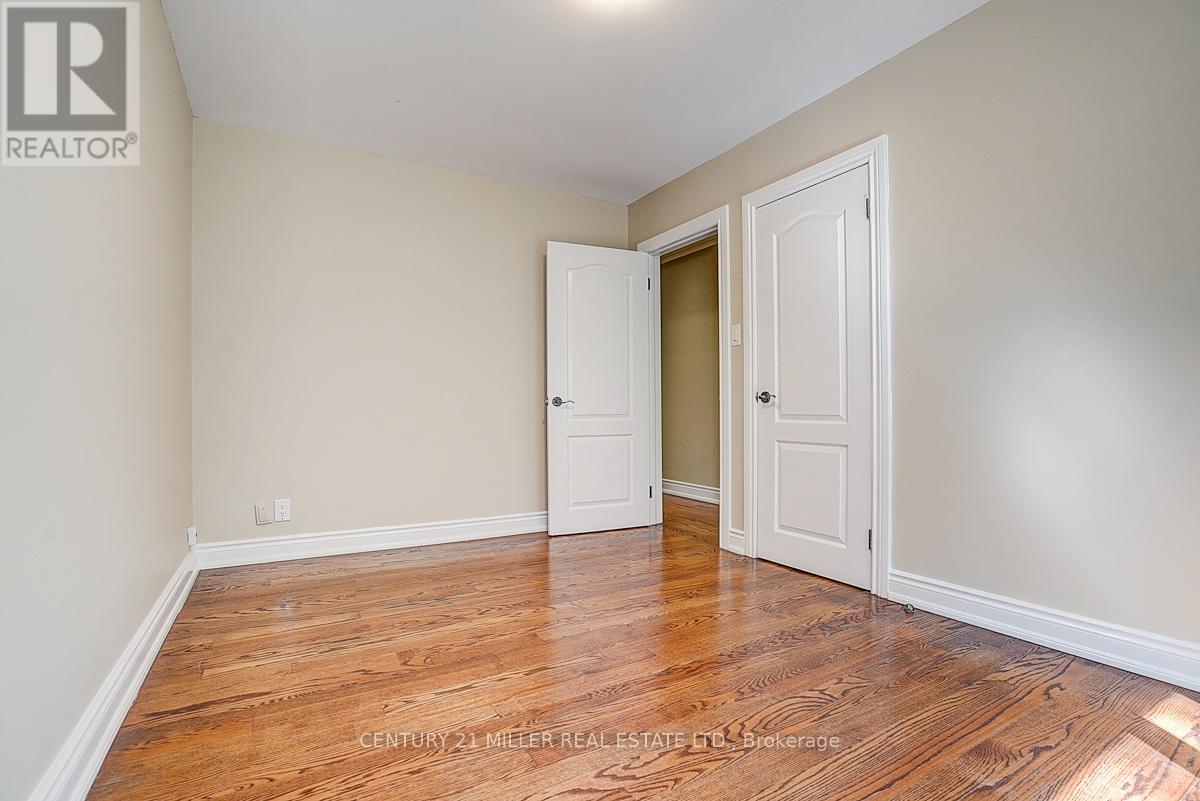 37 Dallington Drive, Toronto, Ontario  M2J 2G4 - Photo 29 - C13206274