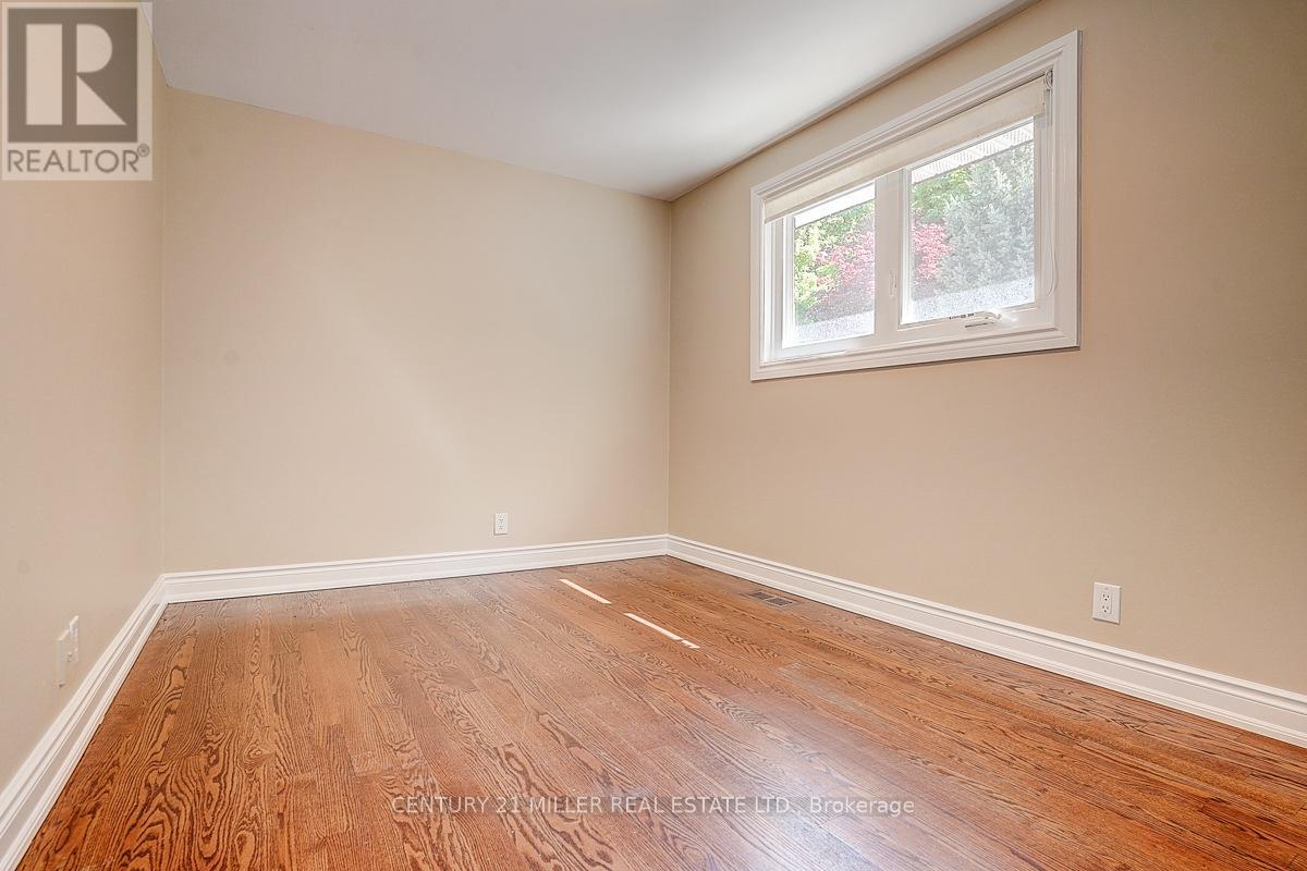 37 Dallington Drive, Toronto, Ontario  M2J 2G4 - Photo 30 - C13206274