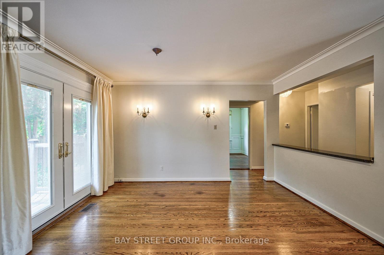 35 Camwood Crescent, Toronto, Ontario  M3A 3L3 - Photo 10 - C13206278