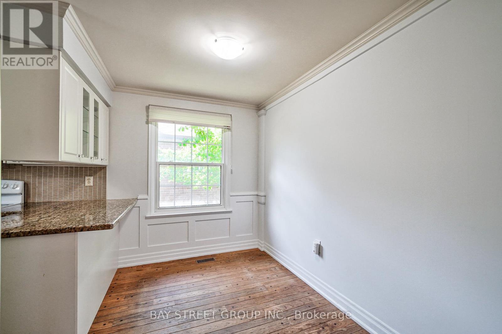 35 Camwood Crescent, Toronto, Ontario  M3A 3L3 - Photo 11 - C13206278