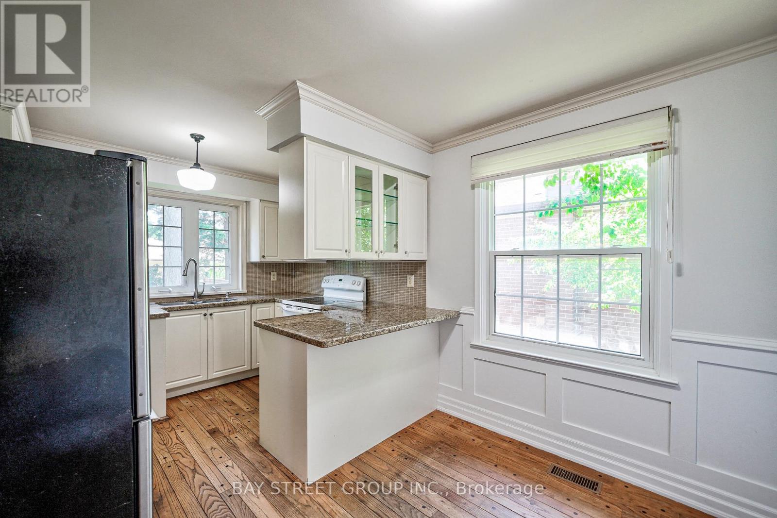 35 Camwood Crescent, Toronto, Ontario  M3A 3L3 - Photo 12 - C13206278