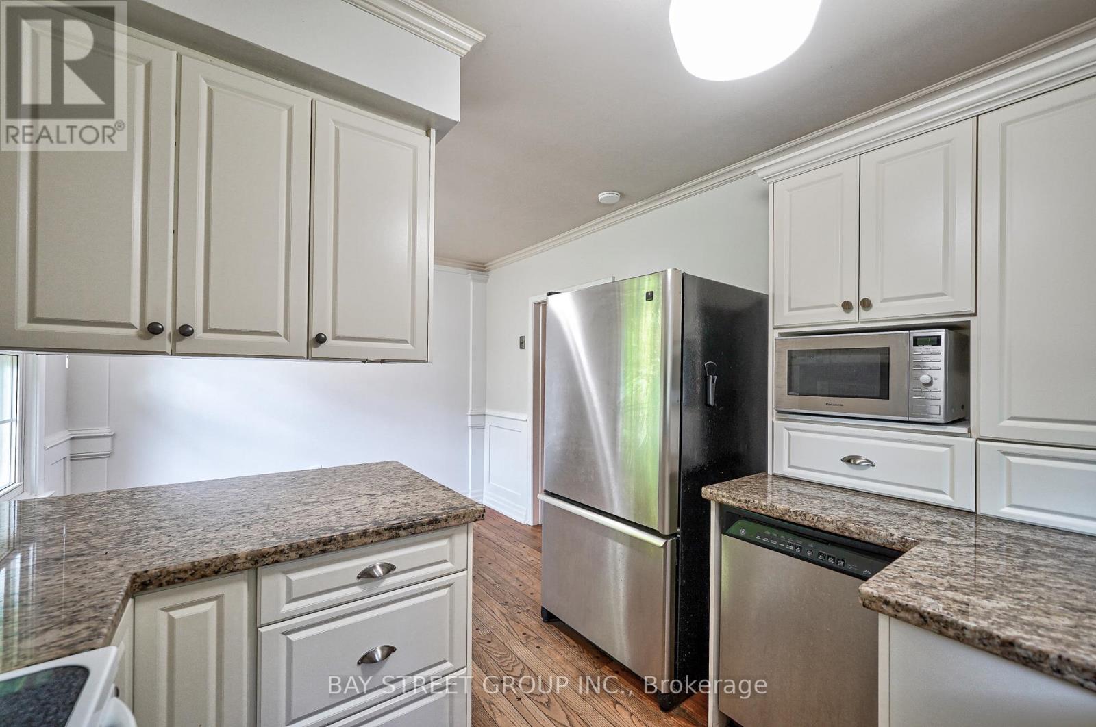 35 Camwood Crescent, Toronto, Ontario  M3A 3L3 - Photo 14 - C13206278