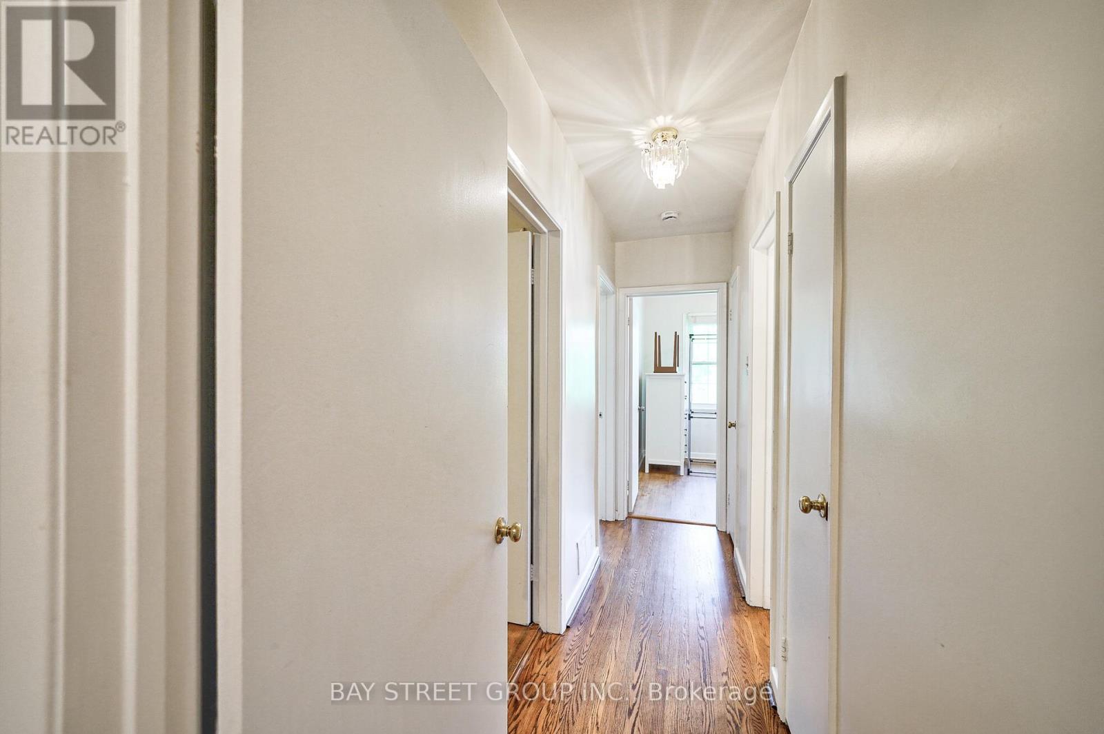 35 Camwood Crescent, Toronto, Ontario  M3A 3L3 - Photo 16 - C13206278