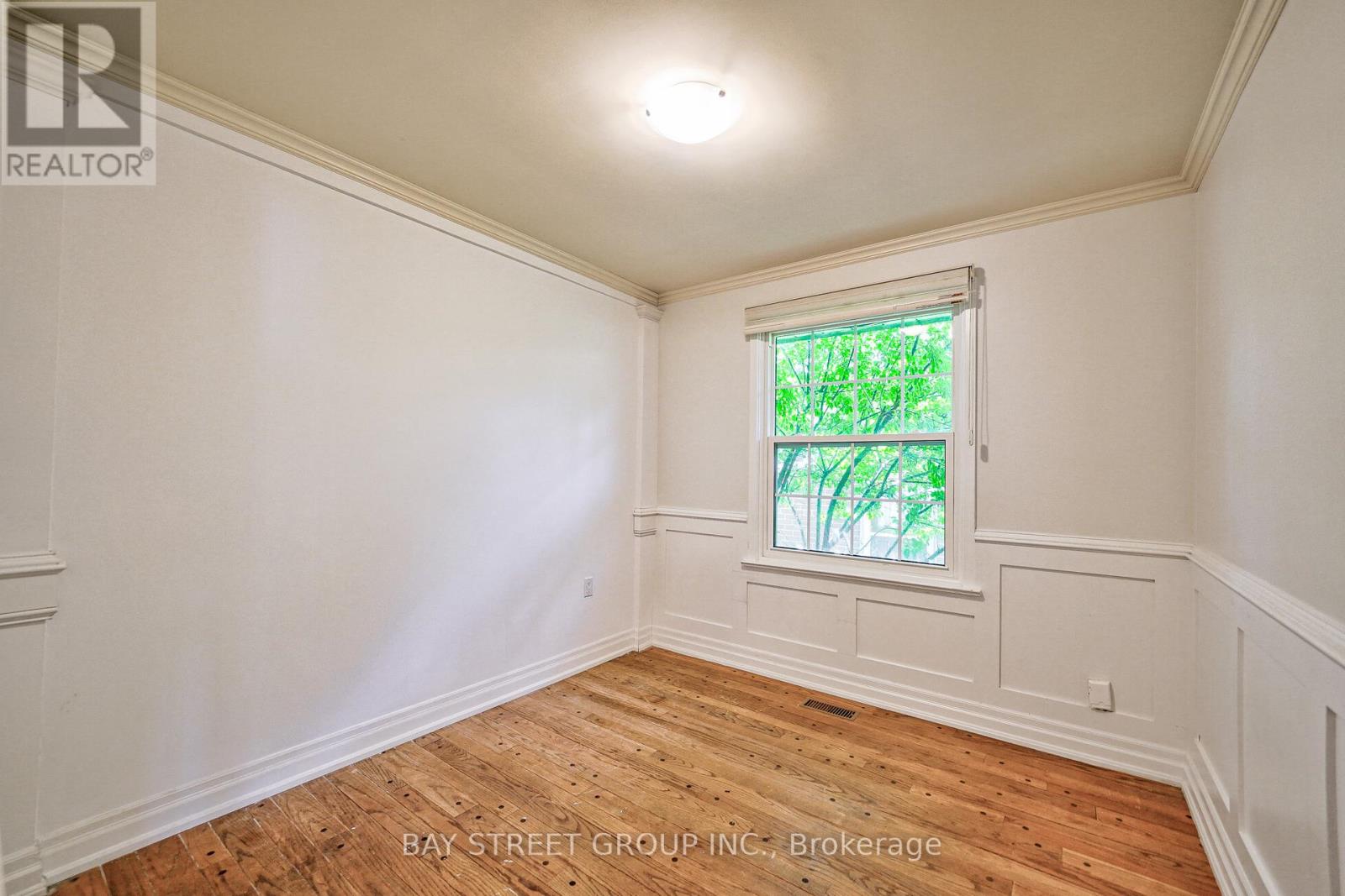 35 Camwood Crescent, Toronto, Ontario  M3A 3L3 - Photo 17 - C13206278