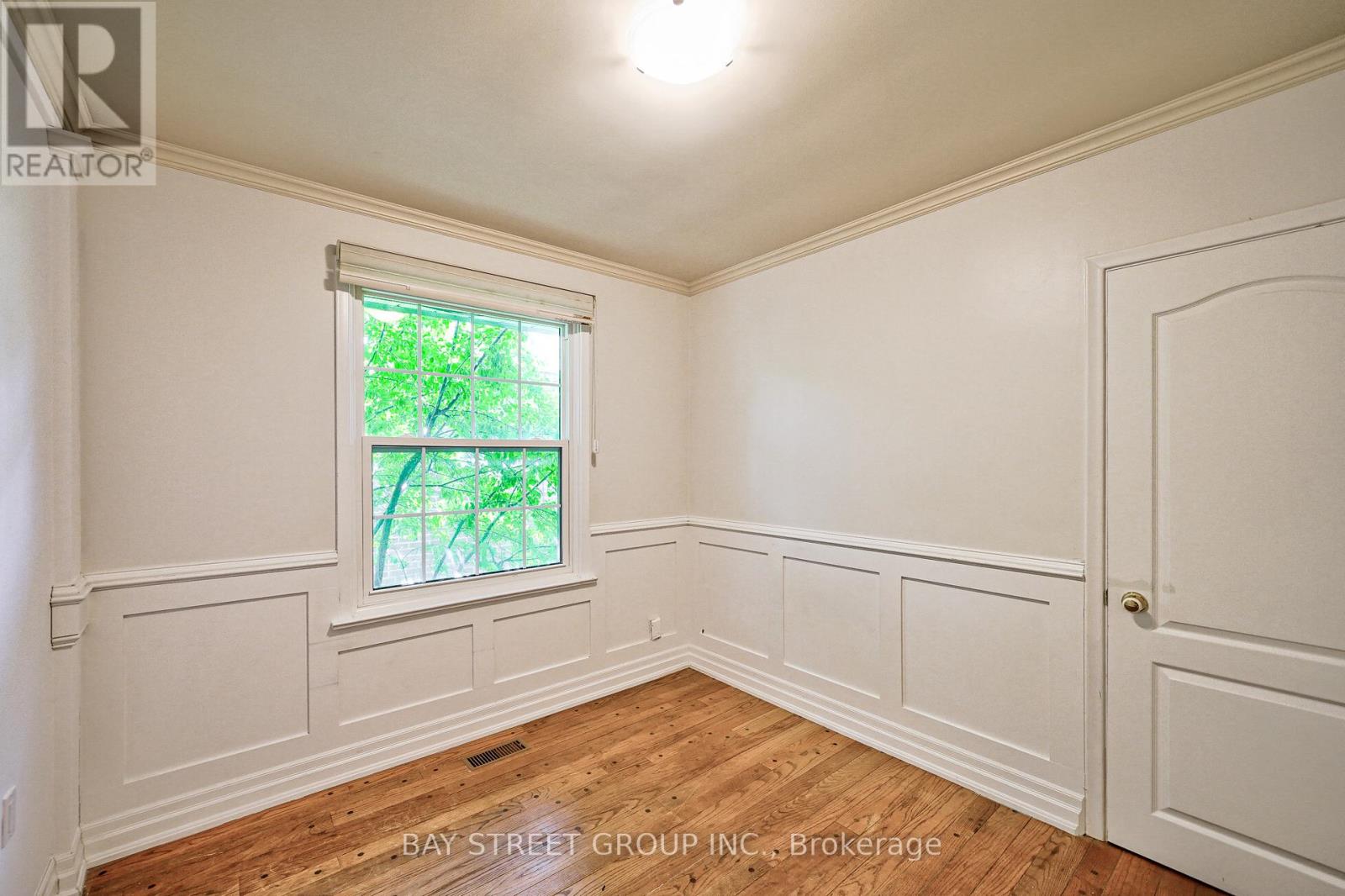 35 Camwood Crescent, Toronto, Ontario  M3A 3L3 - Photo 18 - C13206278