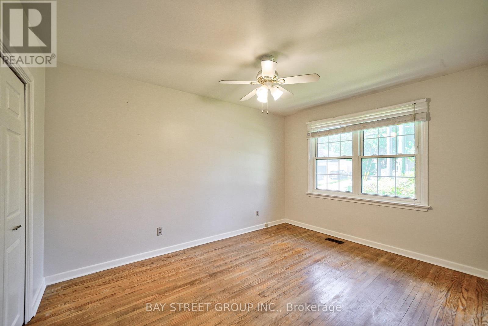 35 Camwood Crescent, Toronto, Ontario  M3A 3L3 - Photo 19 - C13206278