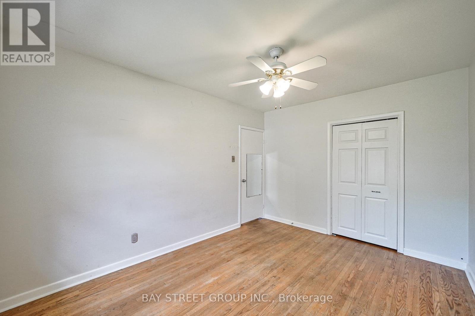 35 Camwood Crescent, Toronto, Ontario  M3A 3L3 - Photo 21 - C13206278