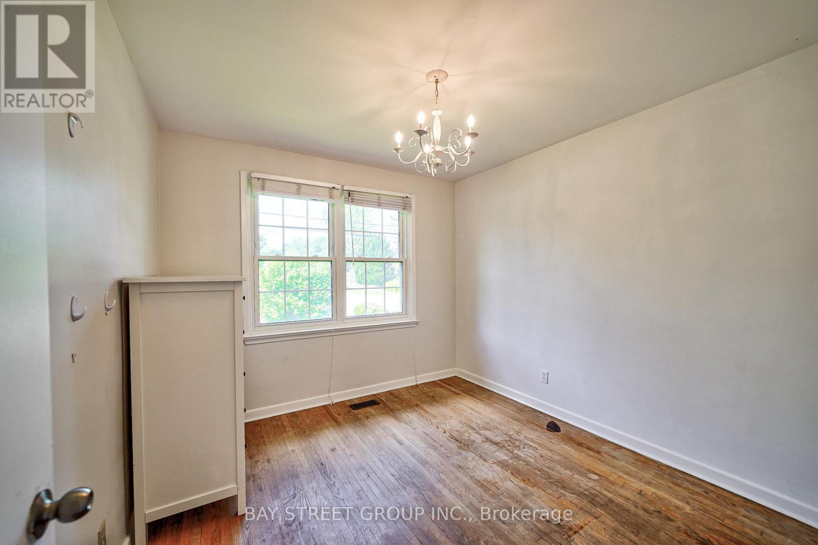 35 Camwood Crescent, Toronto, Ontario  M3A 3L3 - Photo 22 - C13206278