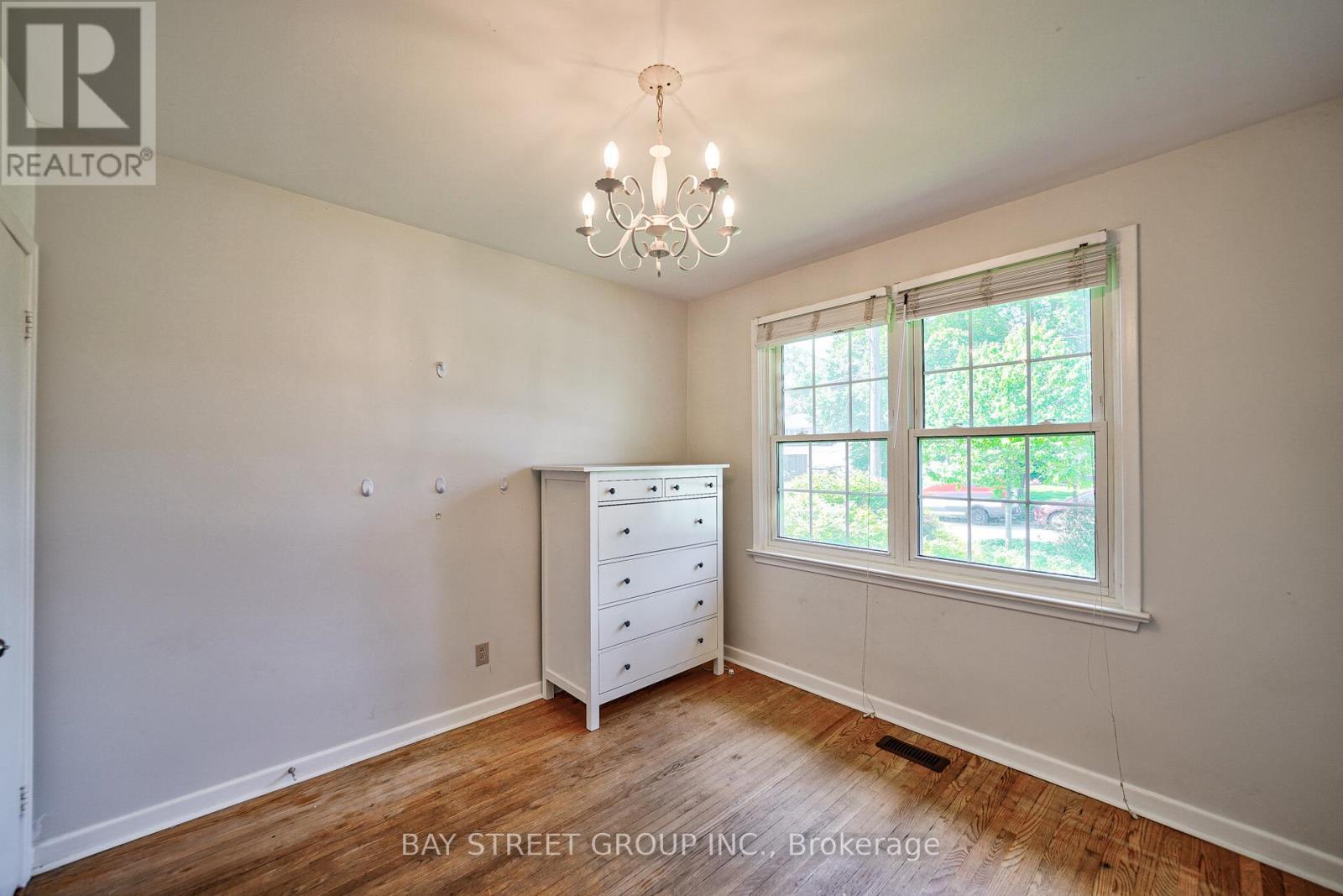 35 Camwood Crescent, Toronto, Ontario  M3A 3L3 - Photo 23 - C13206278