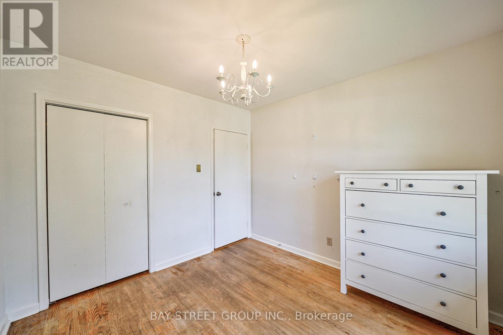 35 Camwood Crescent, Toronto, Ontario  M3A 3L3 - Photo 24 - C13206278