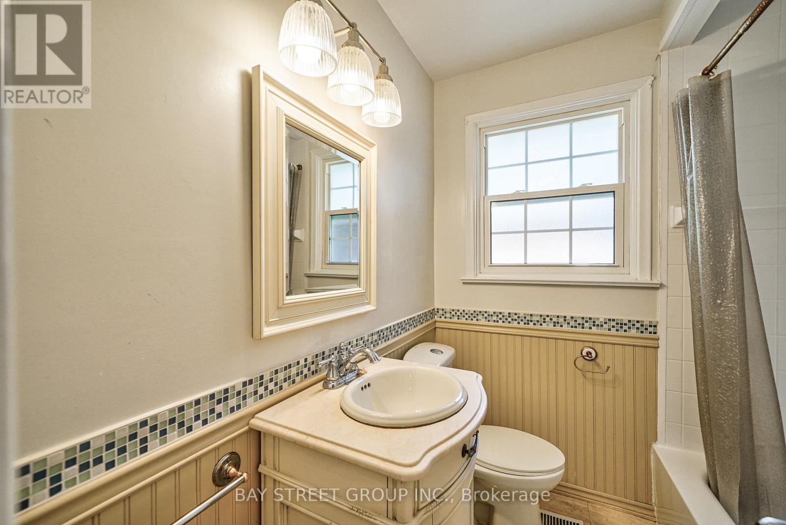 35 Camwood Crescent, Toronto, Ontario  M3A 3L3 - Photo 25 - C13206278