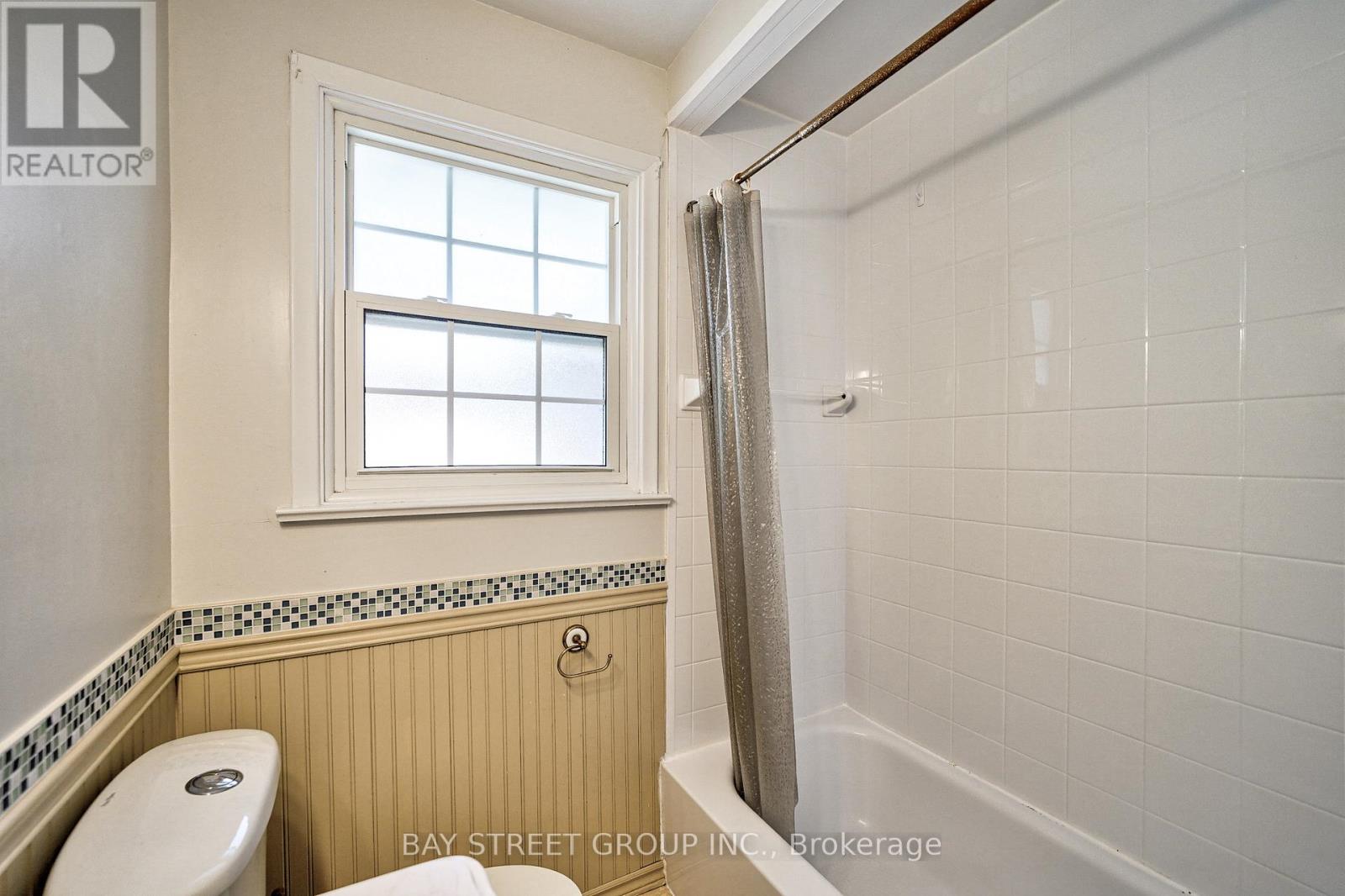 35 Camwood Crescent, Toronto, Ontario  M3A 3L3 - Photo 26 - C13206278