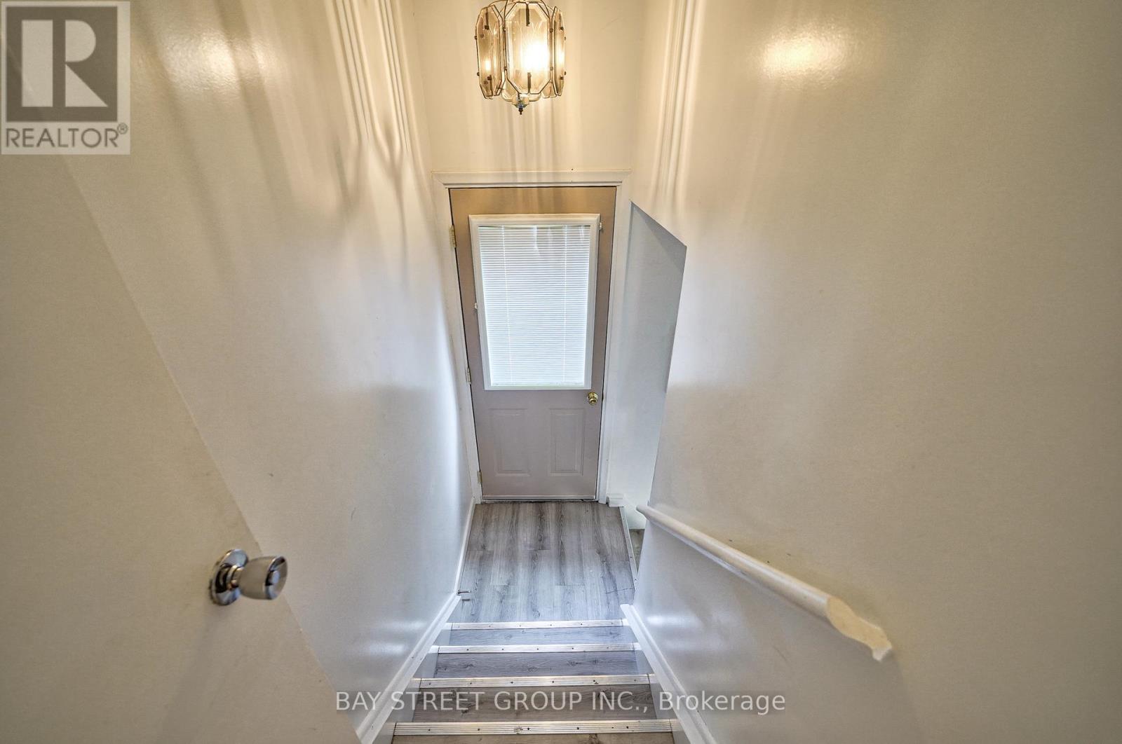 35 Camwood Crescent, Toronto, Ontario  M3A 3L3 - Photo 27 - C13206278