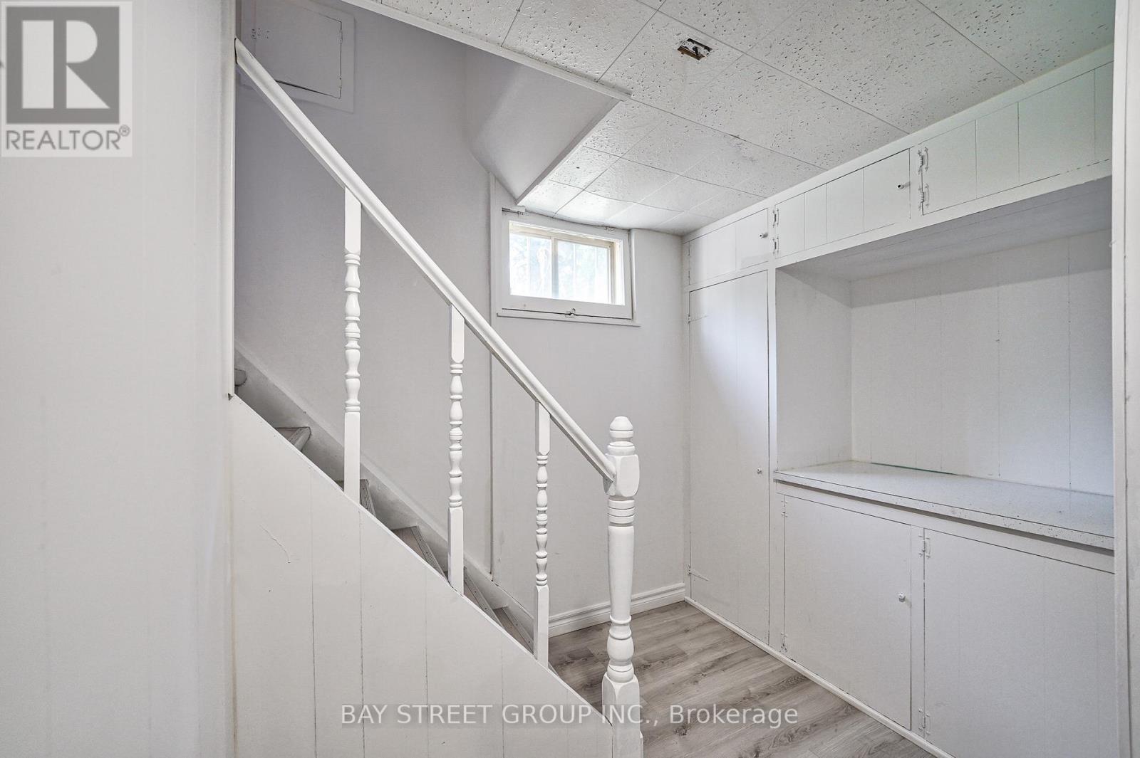 35 Camwood Crescent, Toronto, Ontario  M3A 3L3 - Photo 28 - C13206278