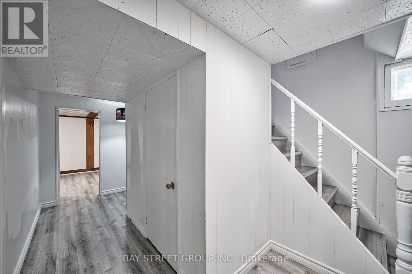35 Camwood Crescent, Toronto, Ontario  M3A 3L3 - Photo 29 - C13206278