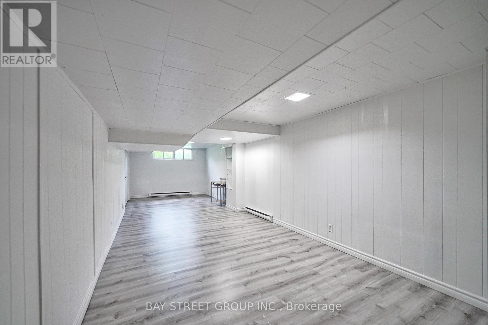 35 Camwood Crescent, Toronto, Ontario  M3A 3L3 - Photo 30 - C13206278