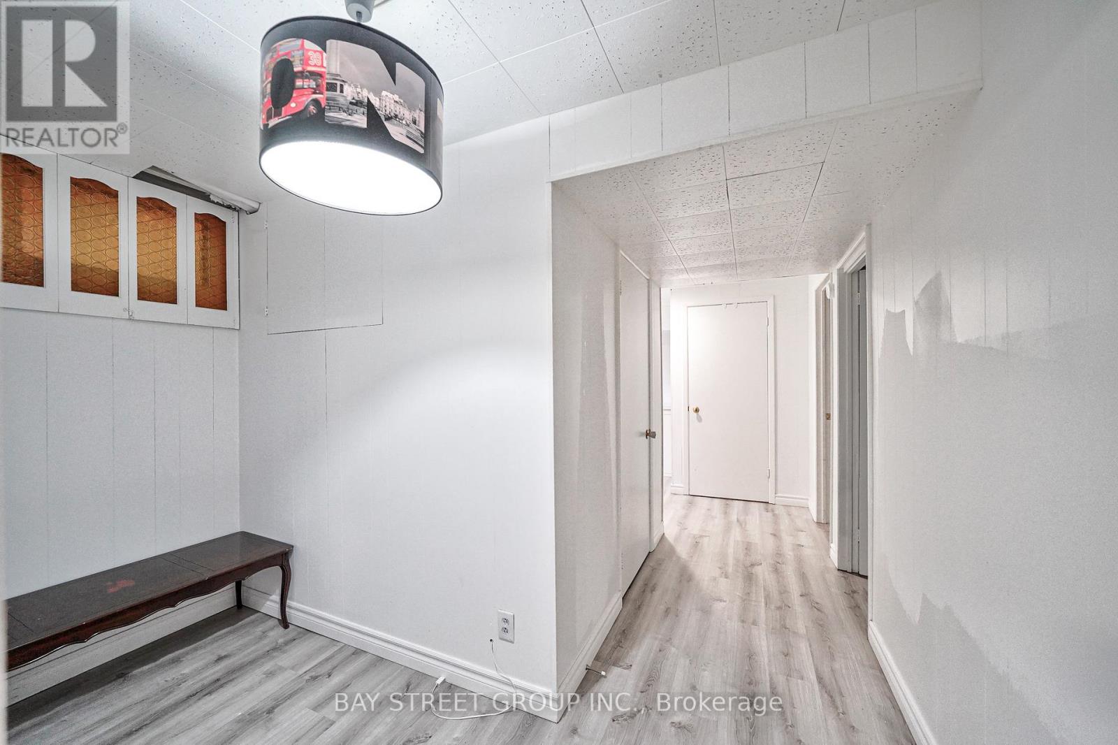 35 Camwood Crescent, Toronto, Ontario  M3A 3L3 - Photo 33 - C13206278