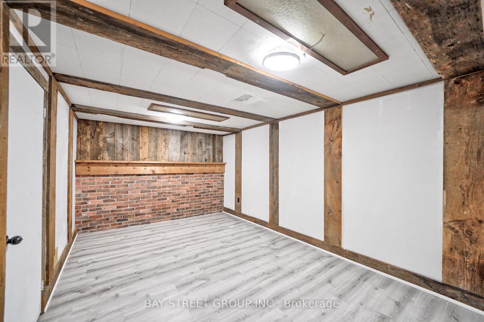 35 Camwood Crescent, Toronto, Ontario  M3A 3L3 - Photo 34 - C13206278