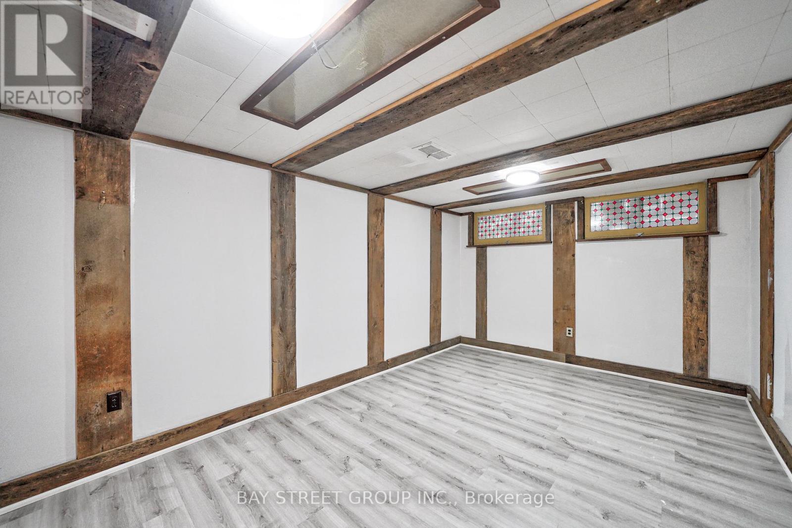 35 Camwood Crescent, Toronto, Ontario  M3A 3L3 - Photo 35 - C13206278