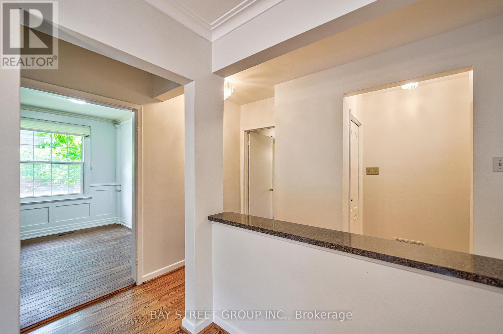 35 Camwood Crescent, Toronto, Ontario  M3A 3L3 - Photo 6 - C13206278
