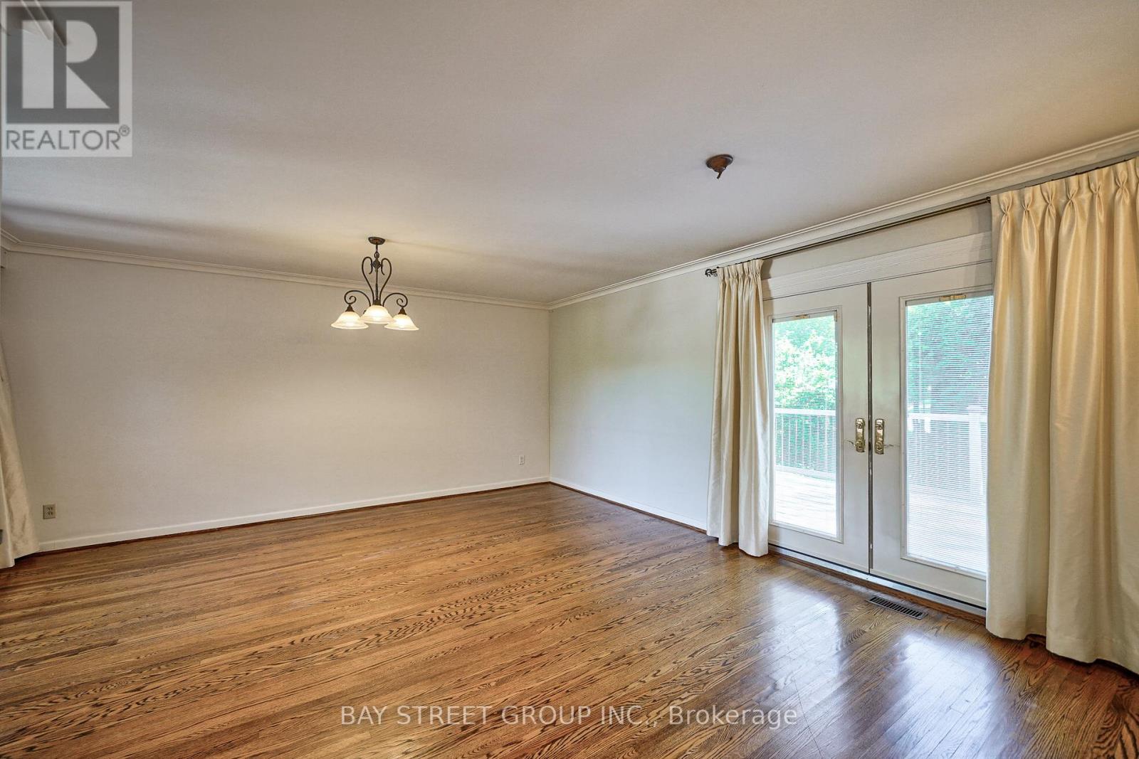 35 Camwood Crescent, Toronto, Ontario  M3A 3L3 - Photo 7 - C13206278