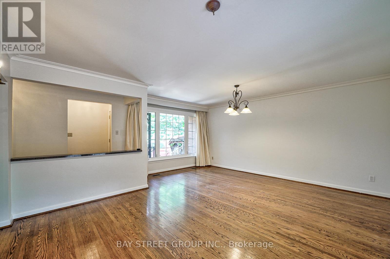 35 Camwood Crescent, Toronto, Ontario  M3A 3L3 - Photo 8 - C13206278